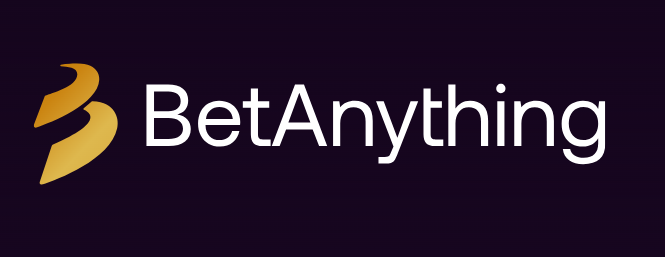 BetAnything Review