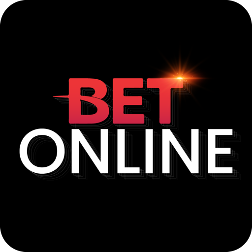 BetOnline Review