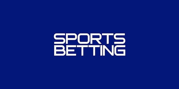SportsBetting Review