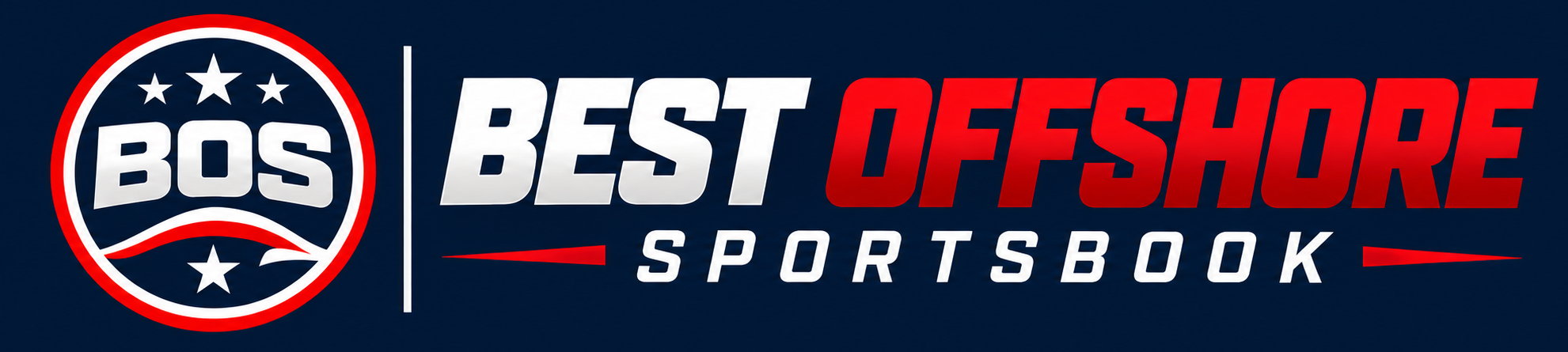 Best Offshore Sportsbook Logo